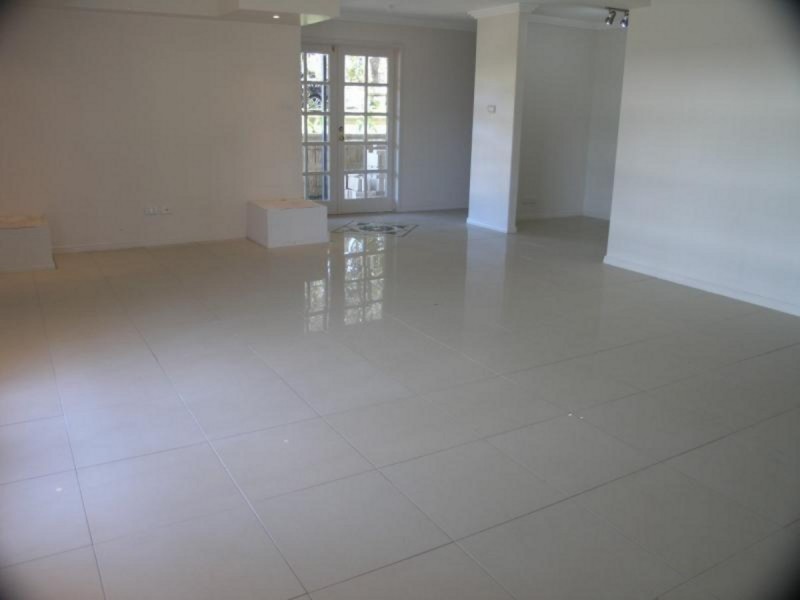 1 Charlotte Street, Wandal QLD 4700